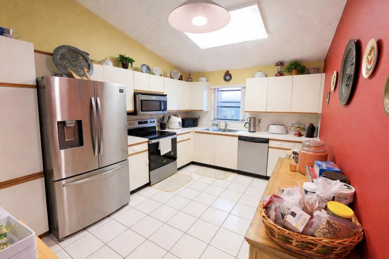 4787 Brighton Lakes Boulevard, Boynton Beach, FL 33436 Photo