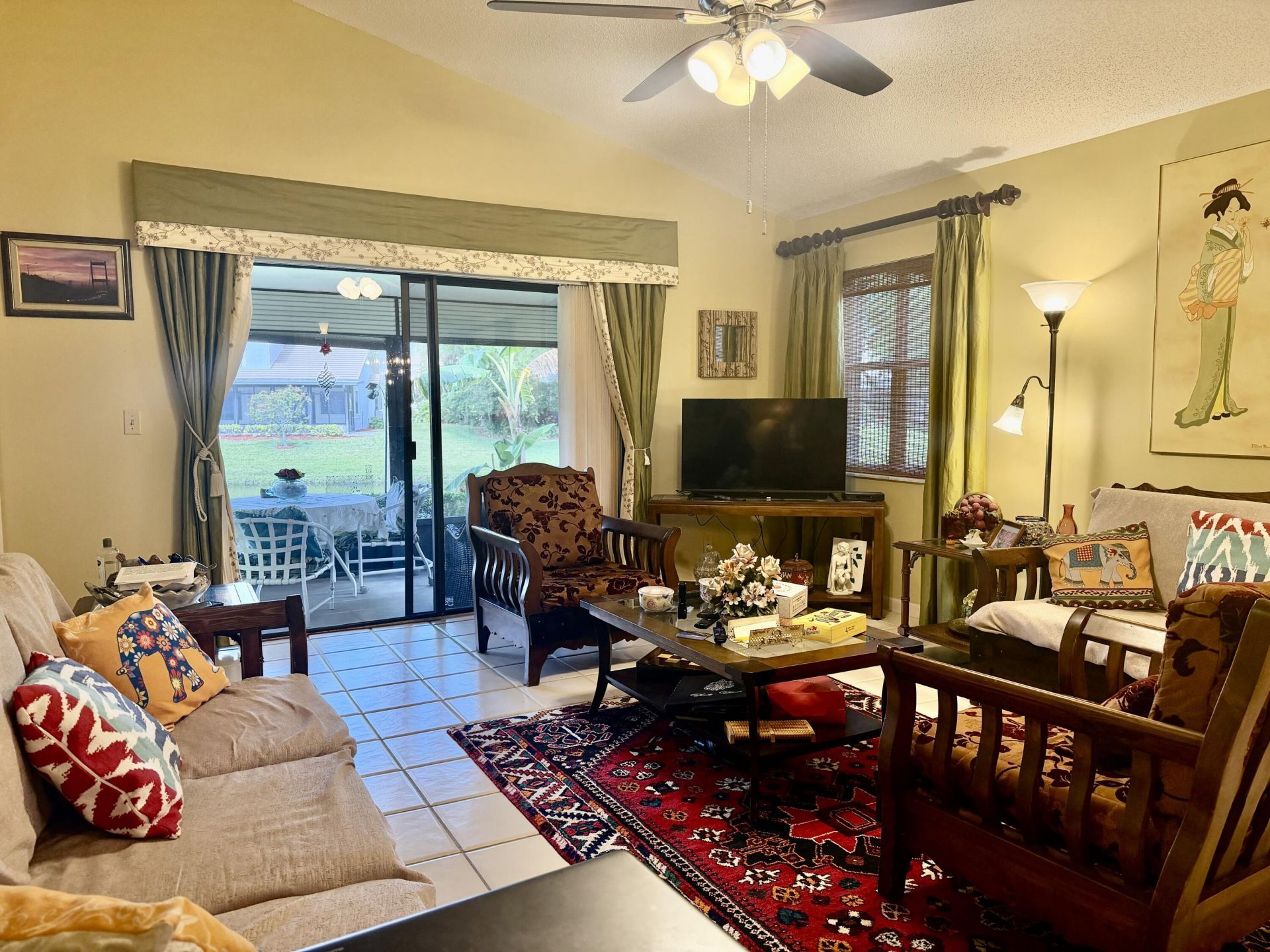 4787 Brighton Lakes Boulevard, Boynton Beach, FL 33436 Photo