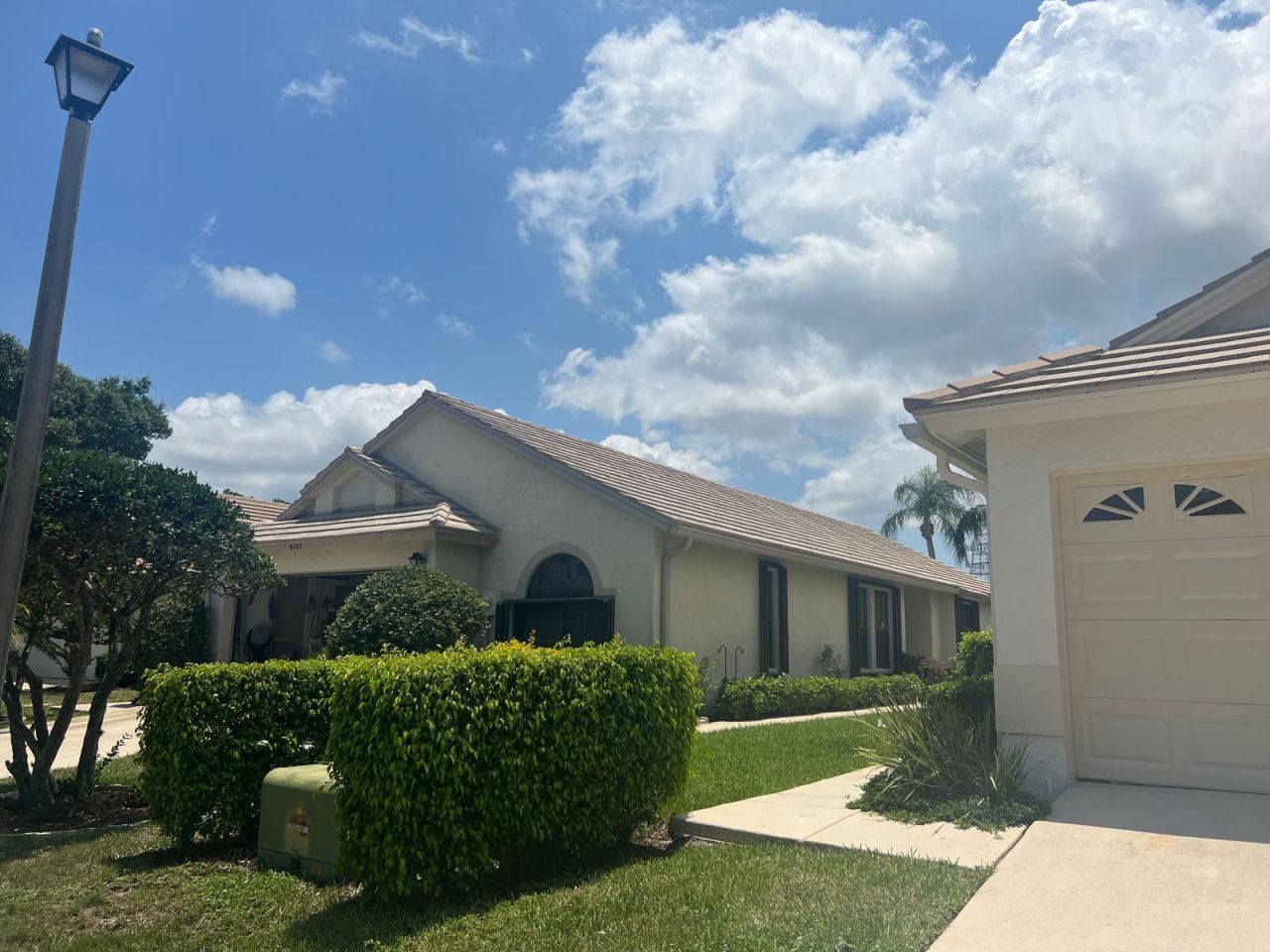 4787 Brighton Lakes Boulevard, Boynton Beach, FL 33436 Photo