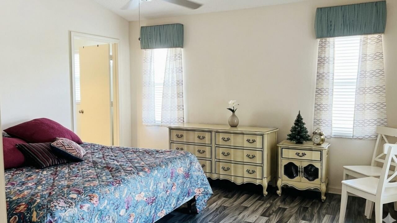 4787 Brighton Lakes Boulevard, Boynton Beach, FL 33436 Photo