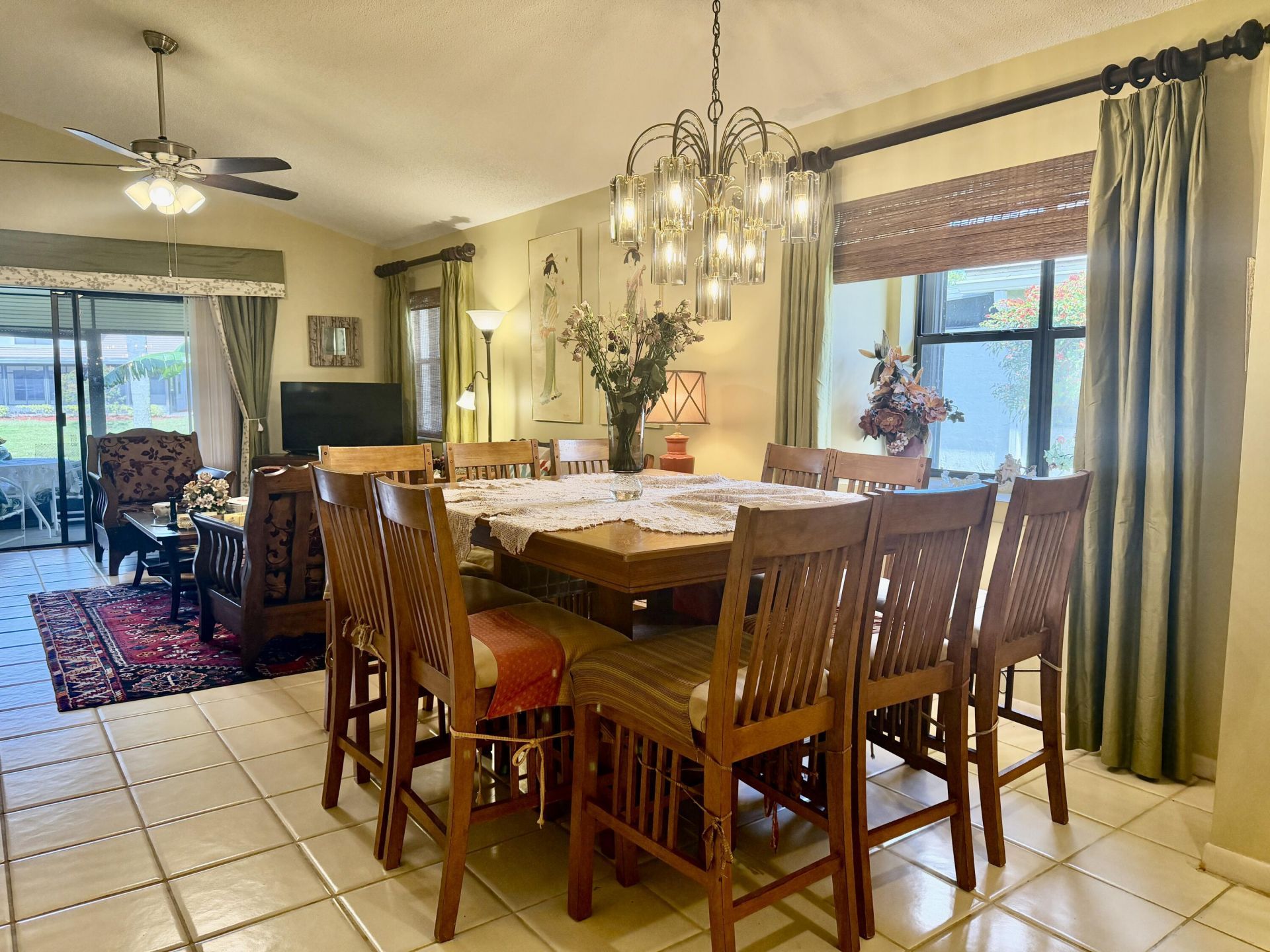 4787 Brighton Lakes Boulevard, Boynton Beach, FL 33436 Photo