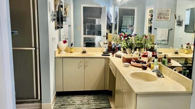 4787 Brighton Lakes Boulevard, Boynton Beach, FL 33436 Photo