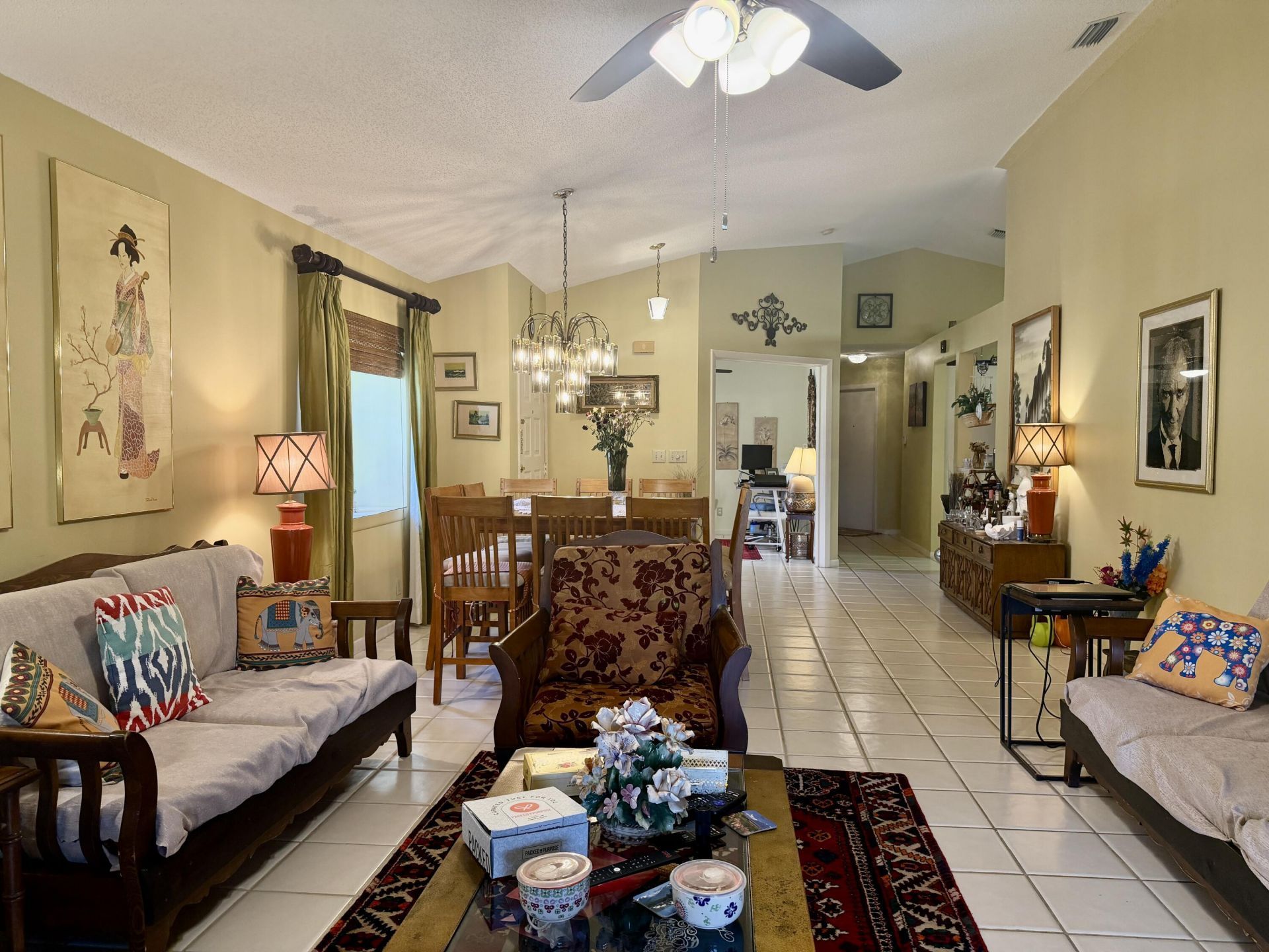 4787 Brighton Lakes Boulevard, Boynton Beach, FL 33436 Photo