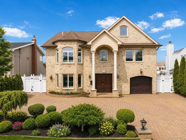 2904 Riverside Drive, Wantagh, NY 11793