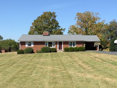 47 GISH LN, STAUNTON, VA 24401
