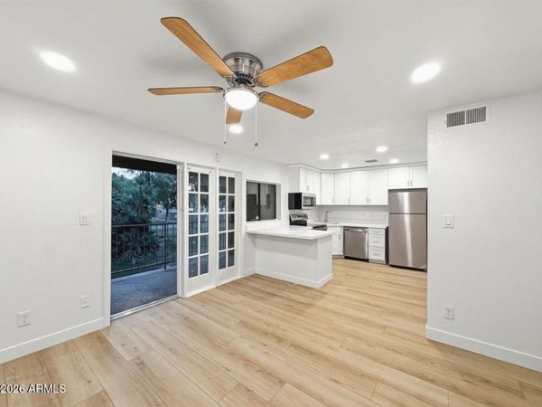 18811 N 19TH Avenue, Unit 2003, Phoenix, AZ 85027