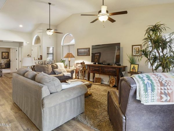 4202 E BROADWAY Road, Unit 199, Mesa, AZ 85206