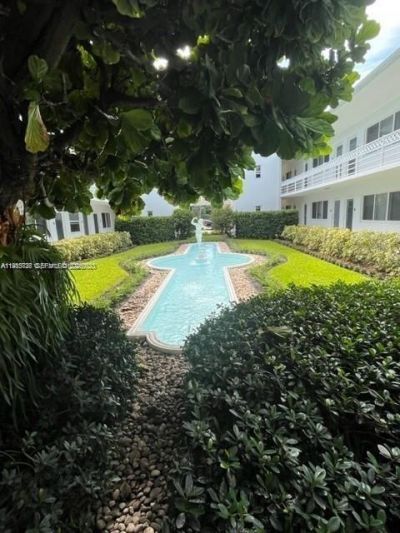 9920 Collins Ave, Unit 23, Bal Harbour, FL 33154 Photo