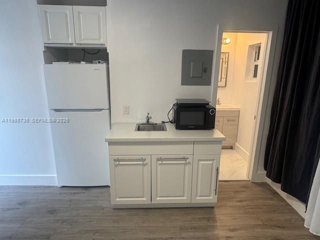 9920 Collins Ave, Unit 23, Bal Harbour, FL 33154 Photo