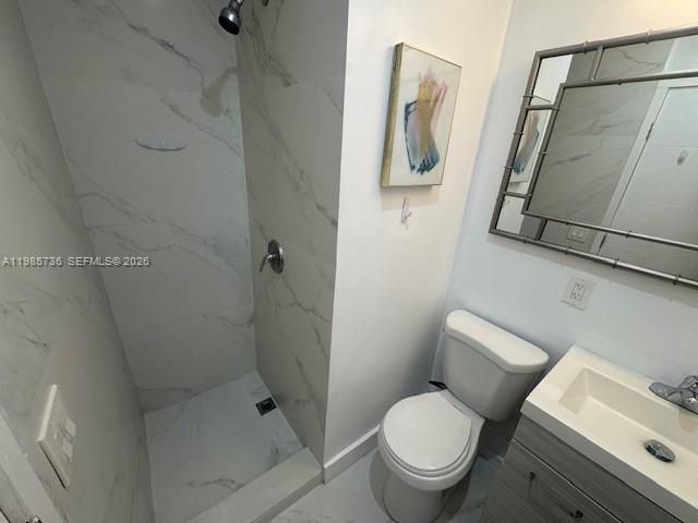 9920 Collins Ave, Unit 23, Bal Harbour, FL 33154 Photo