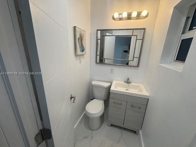 9920 Collins Ave, Unit 23, Bal Harbour, FL 33154 Photo