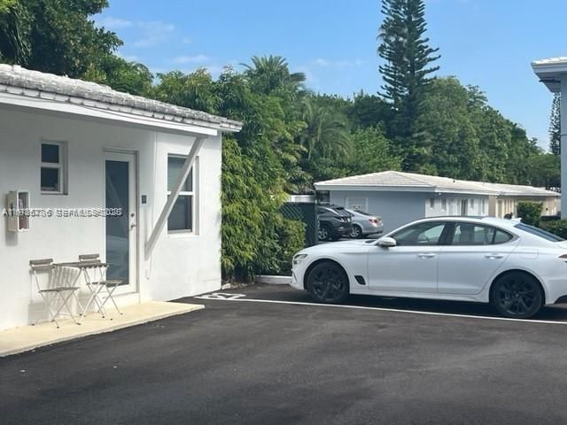 9920 Collins Ave, Unit 23, Bal Harbour, FL 33154 Photo