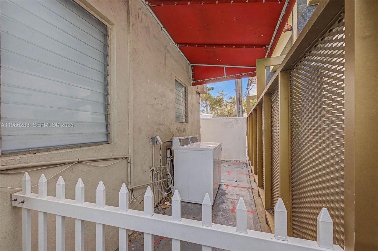 1685 Jefferson Ave , Unit 15, Miami Beach, FL 33139 Photo