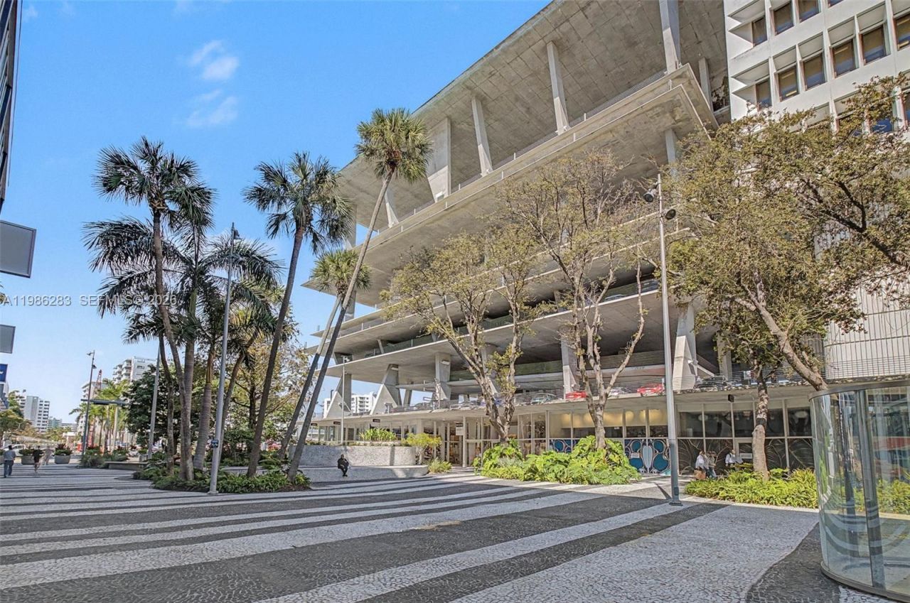 1685 Jefferson Ave , Unit 15, Miami Beach, FL 33139 Photo