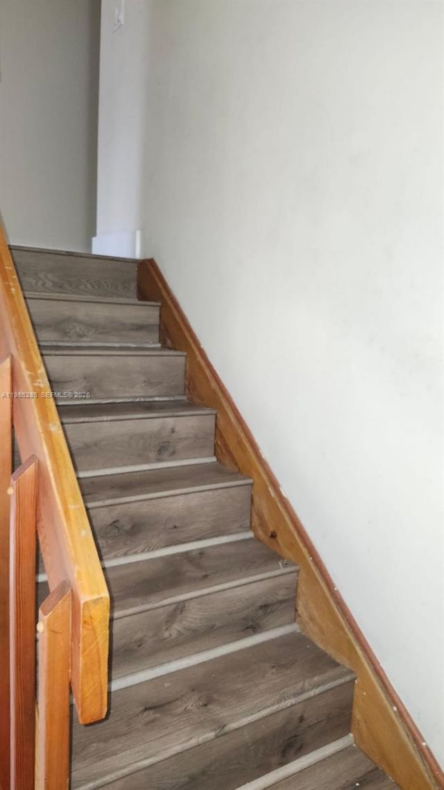 14293 SW 94th Cir Ln , Unit 101-27, Miami, FL 33186 Photo