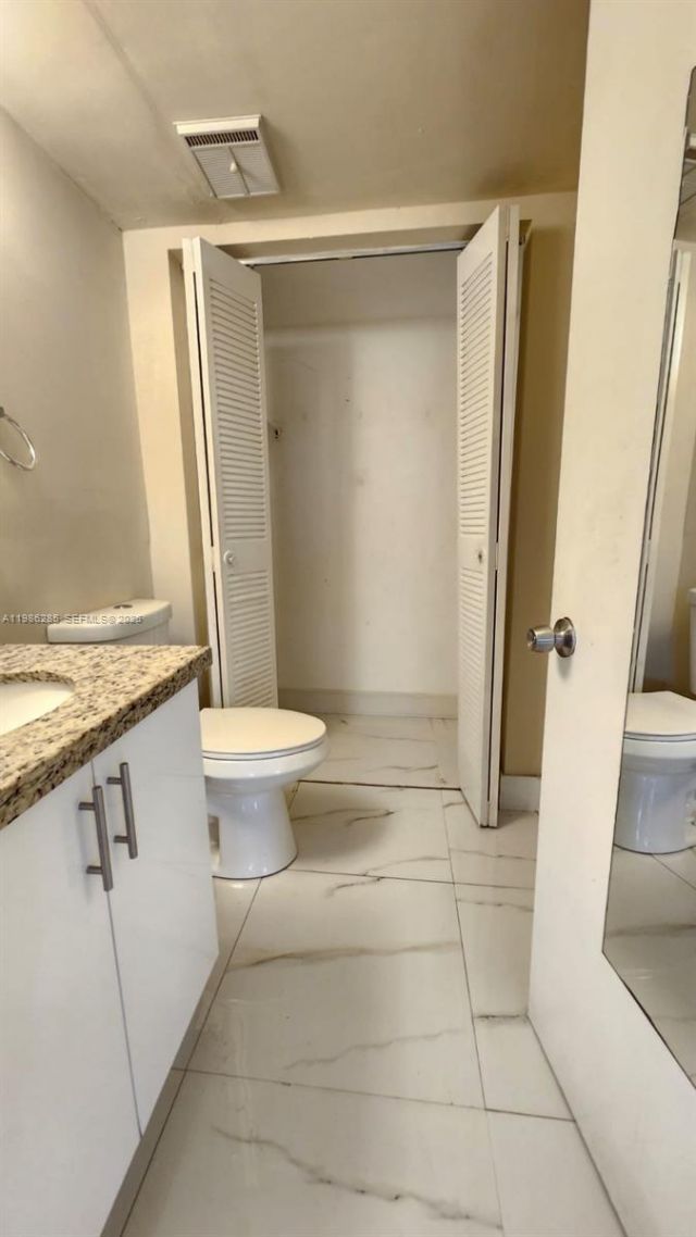 14293 SW 94th Cir Ln , Unit 101-27, Miami, FL 33186 Photo