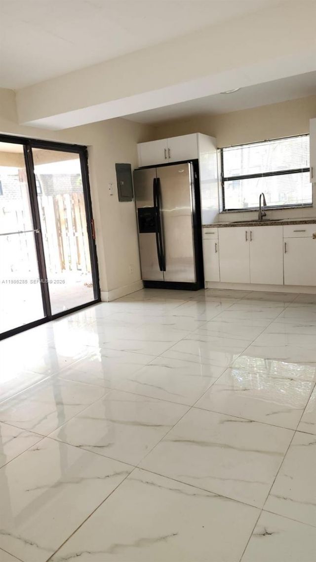 14293 SW 94th Cir Ln , Unit 101-27, Miami, FL 33186 Photo