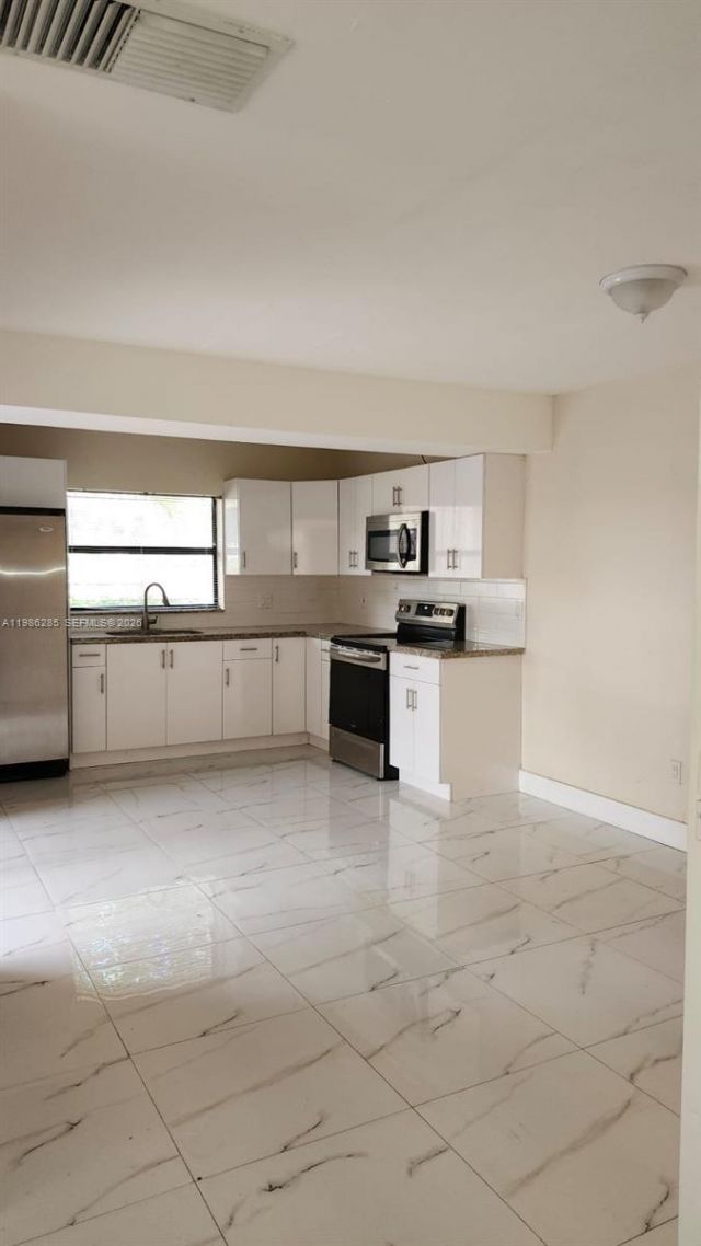 14293 SW 94th Cir Ln , Unit 101-27, Miami, FL 33186 Photo