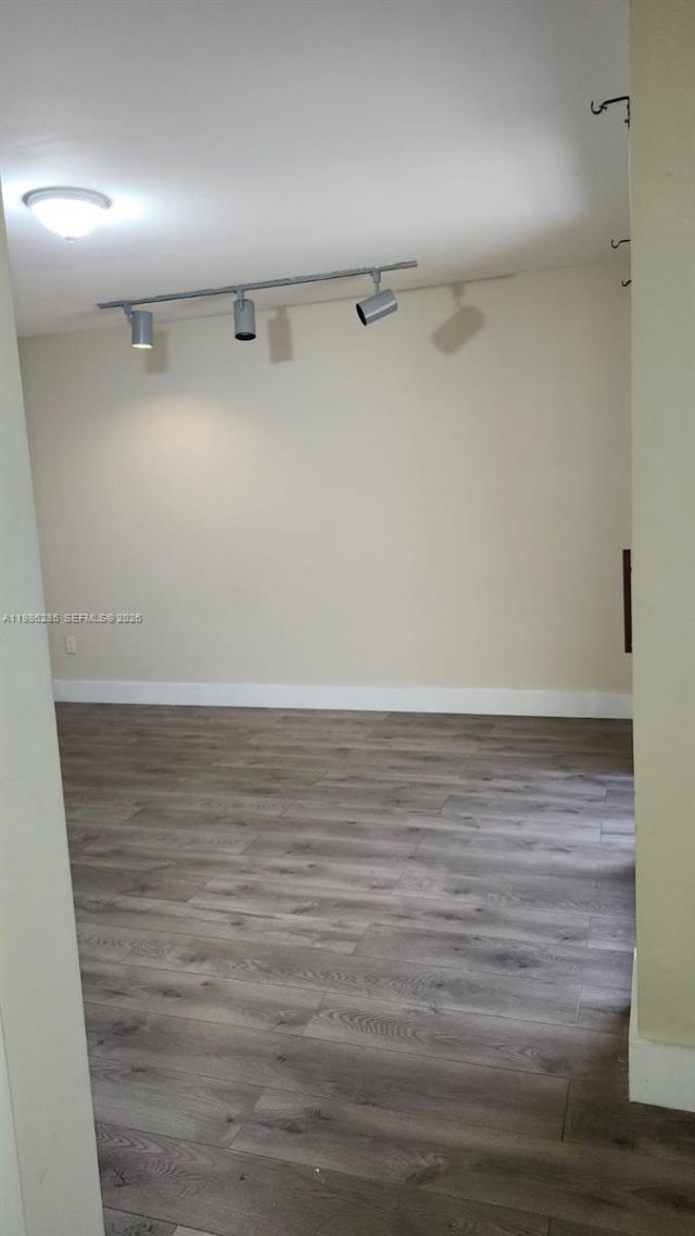 14293 SW 94th Cir Ln , Unit 101-27, Miami, FL 33186 Photo