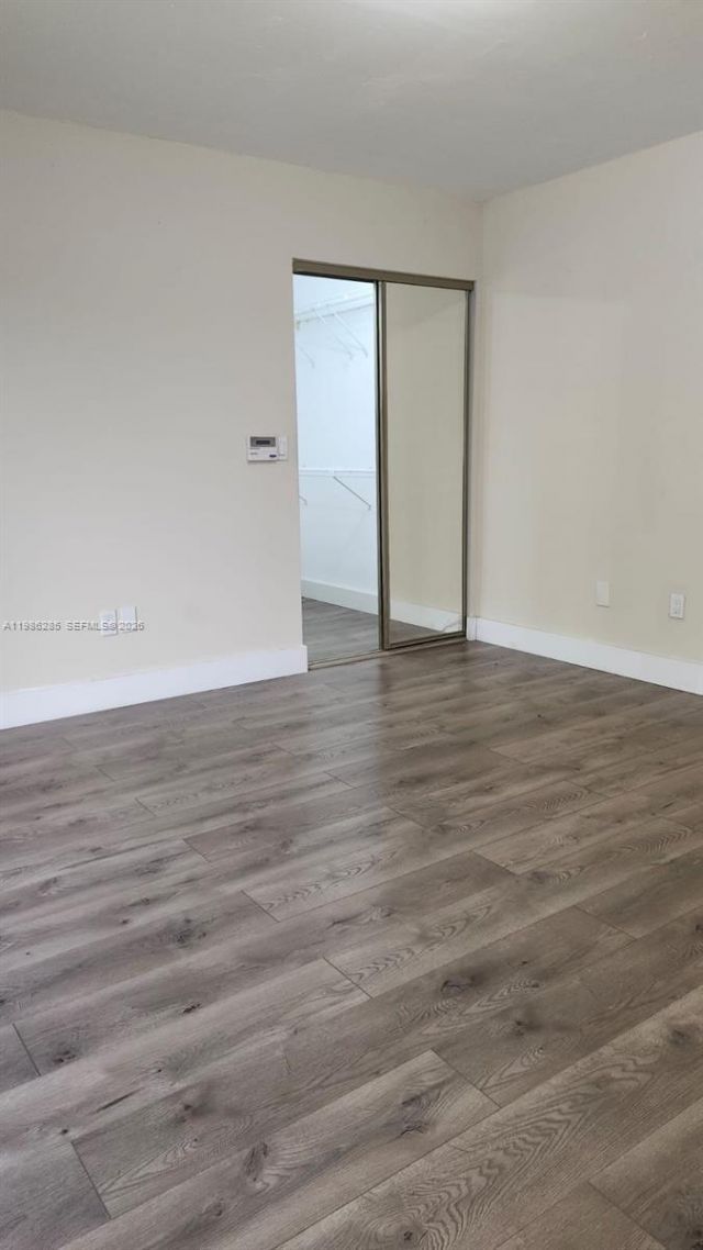 14293 SW 94th Cir Ln , Unit 101-27, Miami, FL 33186 Photo