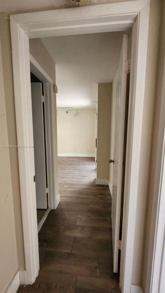 14293 SW 94th Cir Ln , Unit 101-27, Miami, FL 33186 Photo