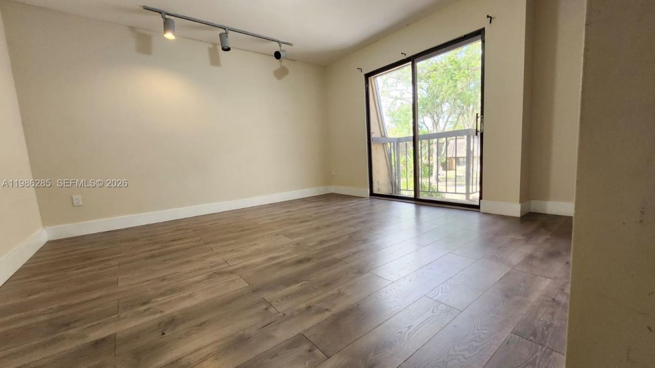 14293 SW 94th Cir Ln , Unit 101-27, Miami, FL 33186 Photo