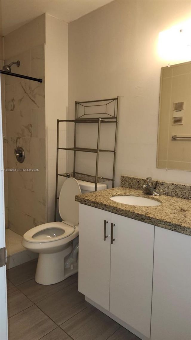 14293 SW 94th Cir Ln , Unit 101-27, Miami, FL 33186 Photo