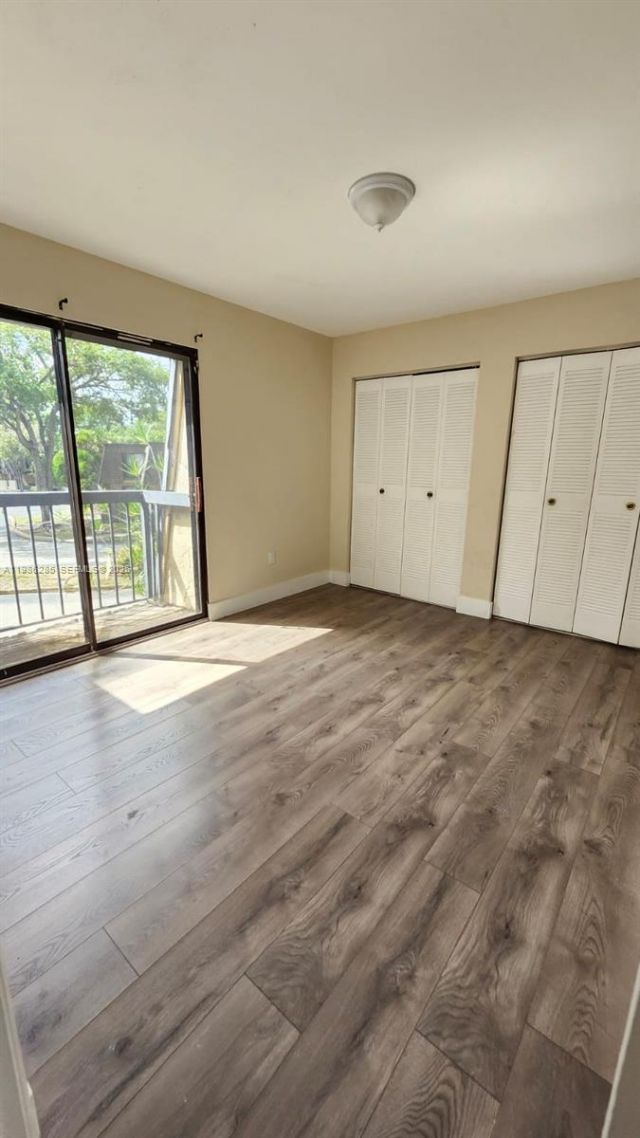 14293 SW 94th Cir Ln , Unit 101-27, Miami, FL 33186 Photo