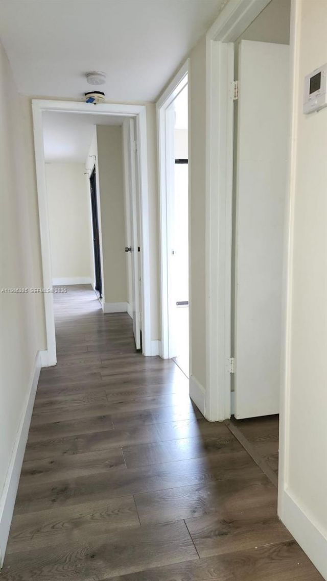 14293 SW 94th Cir Ln , Unit 101-27, Miami, FL 33186 Photo