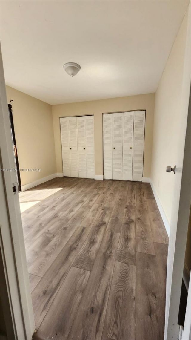 14293 SW 94th Cir Ln , Unit 101-27, Miami, FL 33186 Photo