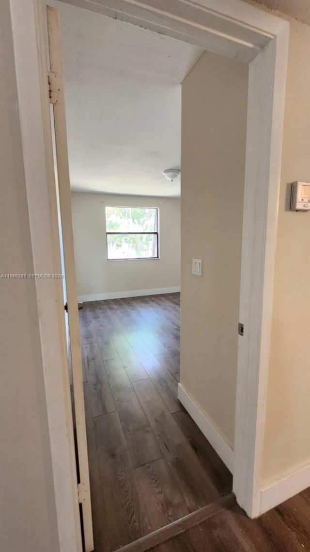 14293 SW 94th Cir Ln , Unit 101-27, Miami, FL 33186 Photo