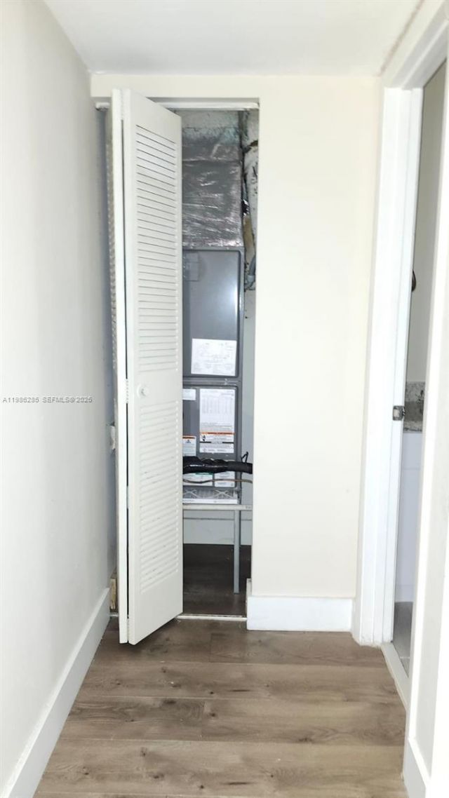 14293 SW 94th Cir Ln , Unit 101-27, Miami, FL 33186 Photo