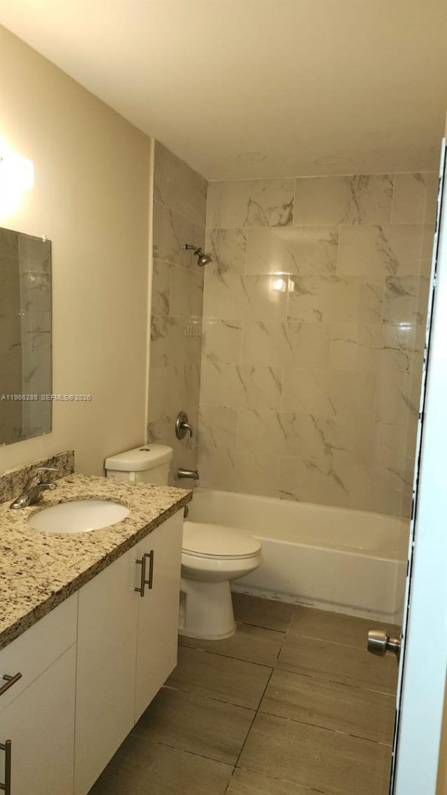 14293 SW 94th Cir Ln , Unit 101-27, Miami, FL 33186 Photo