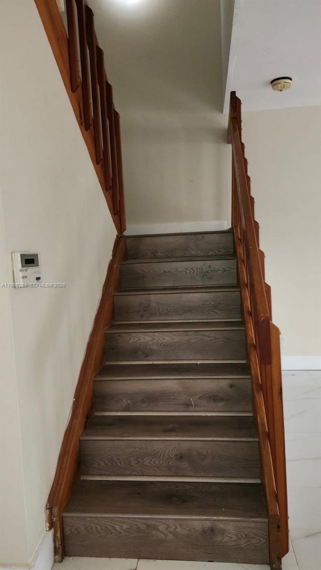 14293 SW 94th Cir Ln , Unit 101-27, Miami, FL 33186 Photo