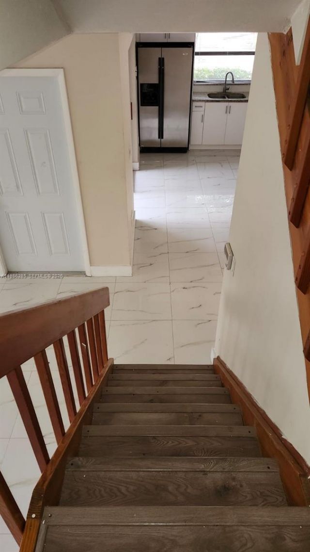 14293 SW 94th Cir Ln , Unit 101-27, Miami, FL 33186 Photo