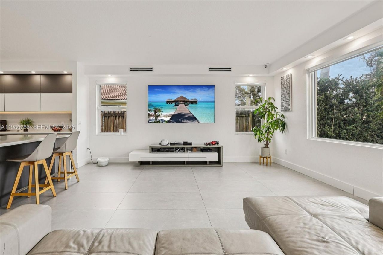 11280 NW 77th Ter, Doral, FL 33178 Photo