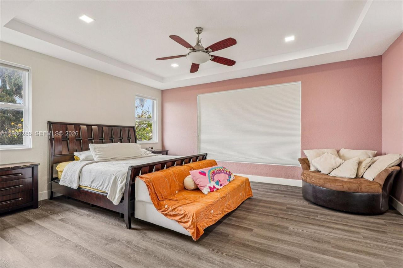 11280 NW 77th Ter, Doral, FL 33178 Photo