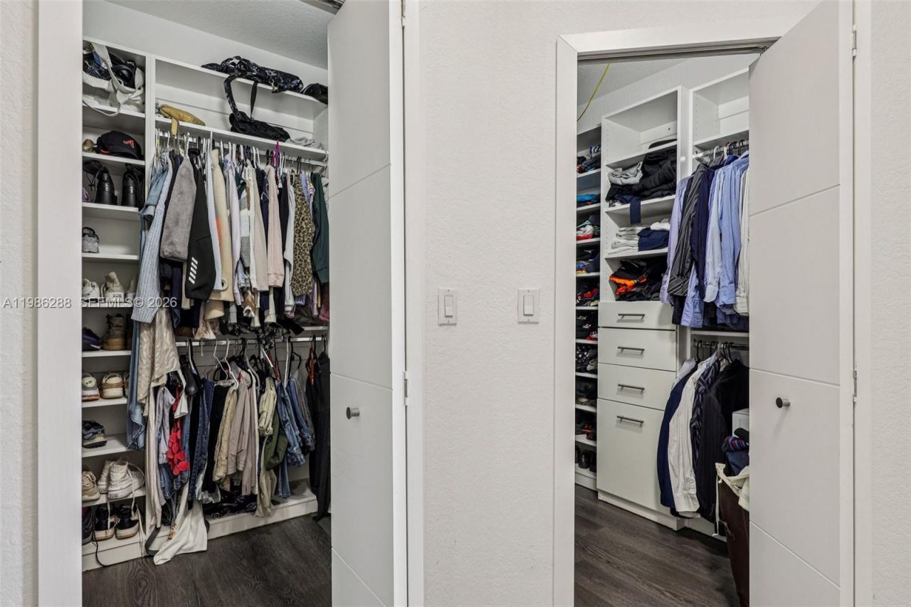 11280 NW 77th Ter, Doral, FL 33178 Photo