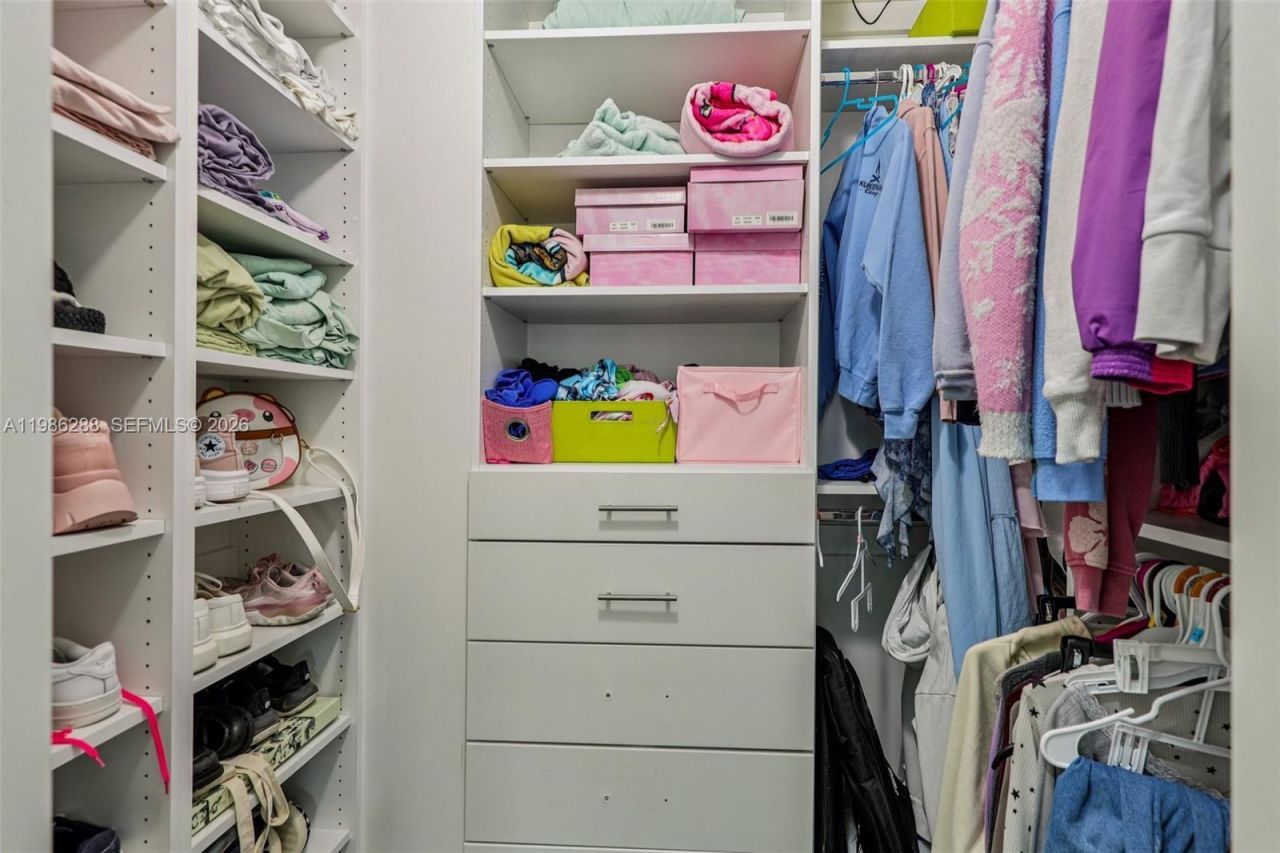 11280 NW 77th Ter, Doral, FL 33178 Photo