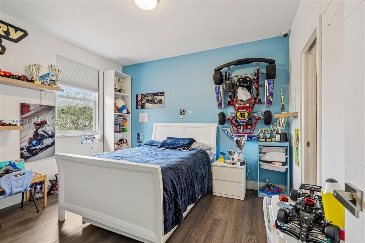 11280 NW 77th Ter, Doral, FL 33178 Photo