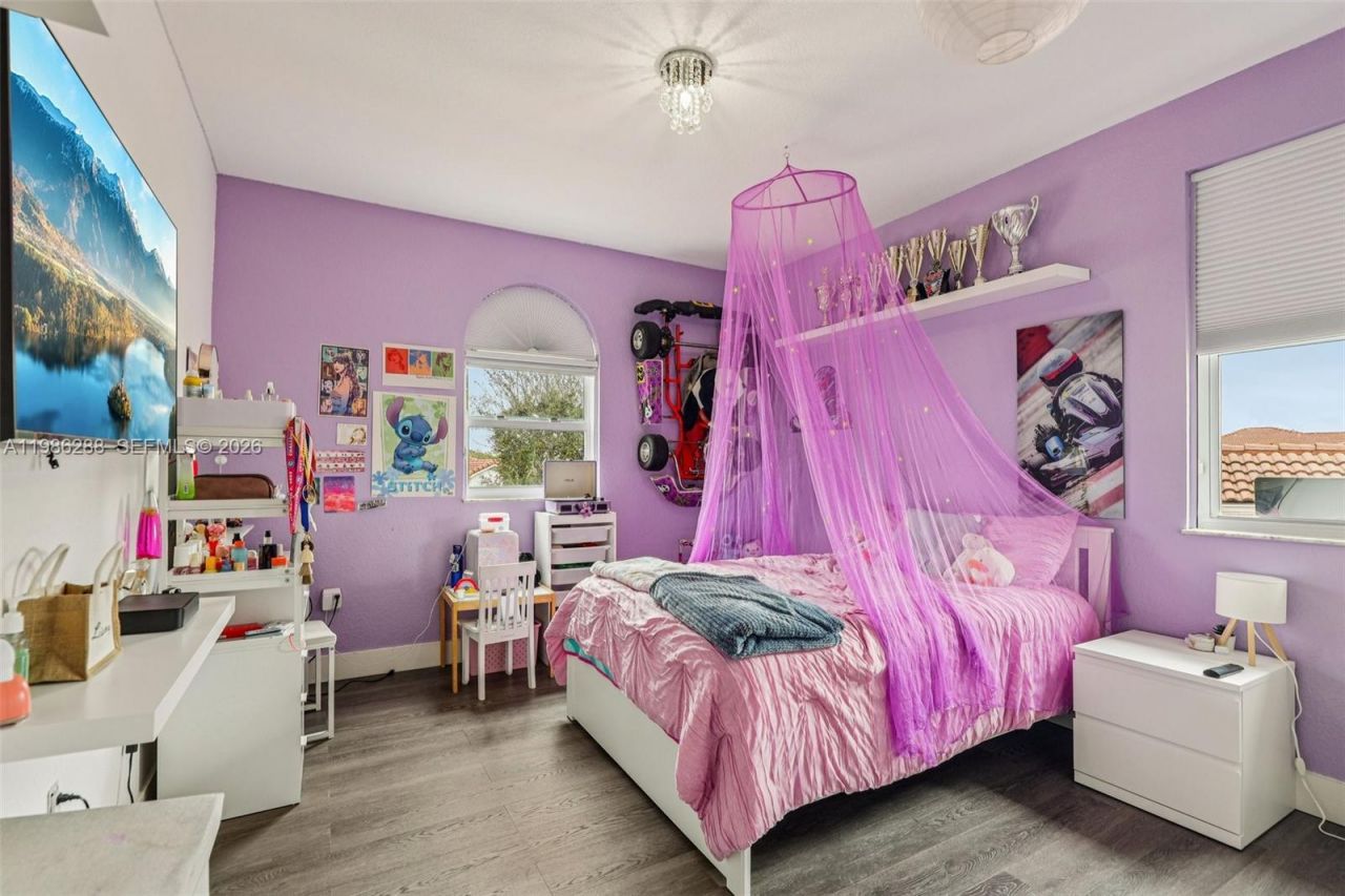 11280 NW 77th Ter, Doral, FL 33178 Photo