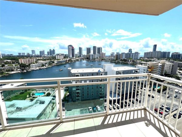 437 Golden Isles Dr , Unit 14G, Hallandale Beach, FL 33009