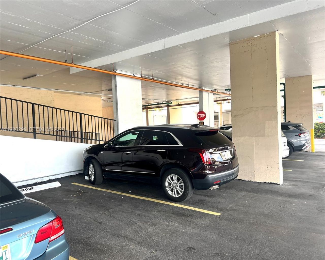 437 Golden Isles Dr , Unit 14G, Hallandale Beach, FL 33009 Photo