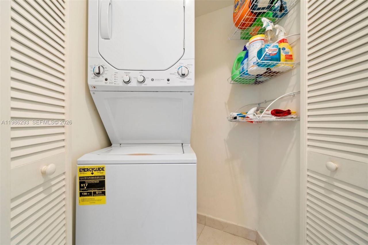 3400 NE 192 Street, Unit 1810, Aventura, FL 33180 Photo