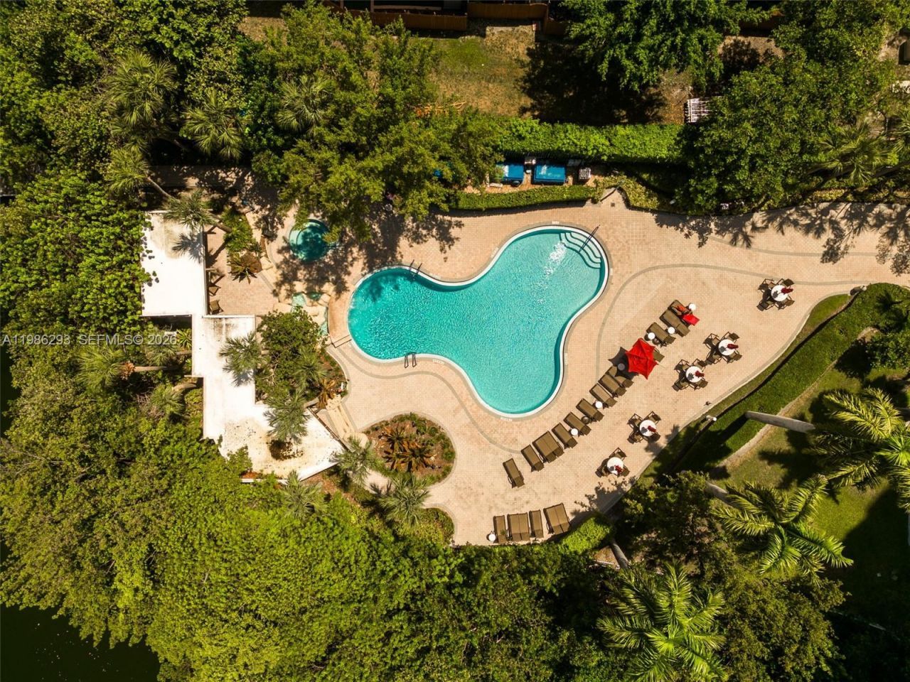 3400 NE 192 Street, Unit 1810, Aventura, FL 33180 Photo