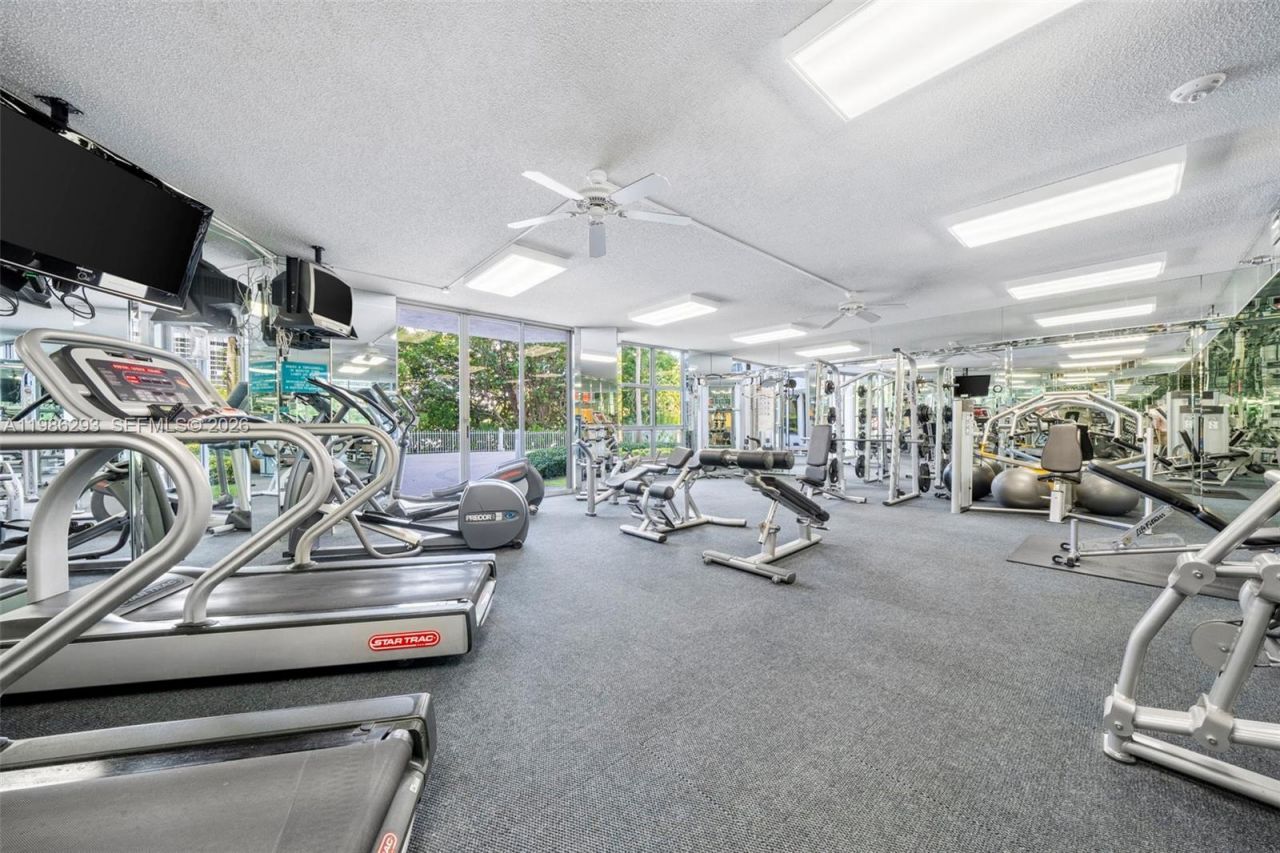3400 NE 192 Street, Unit 1810, Aventura, FL 33180 Photo