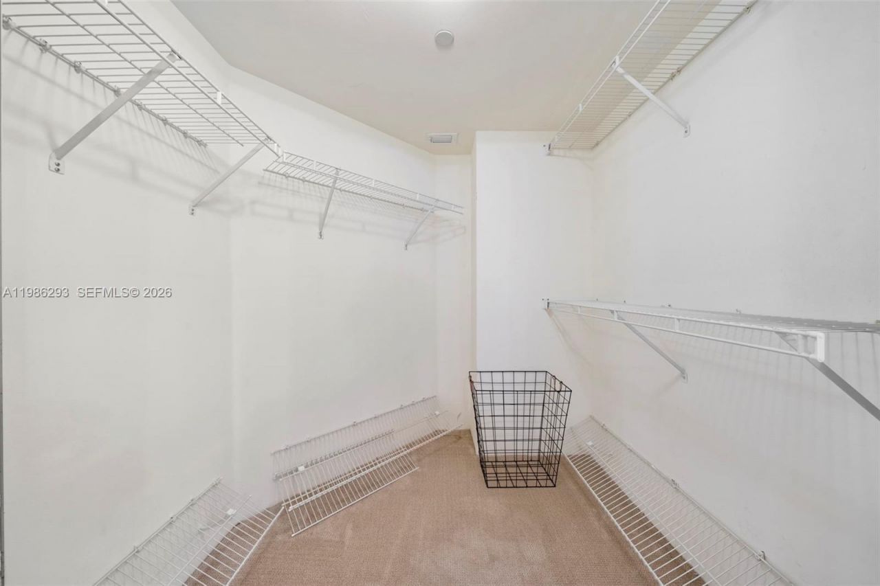 3400 NE 192 Street, Unit 1810, Aventura, FL 33180 Photo