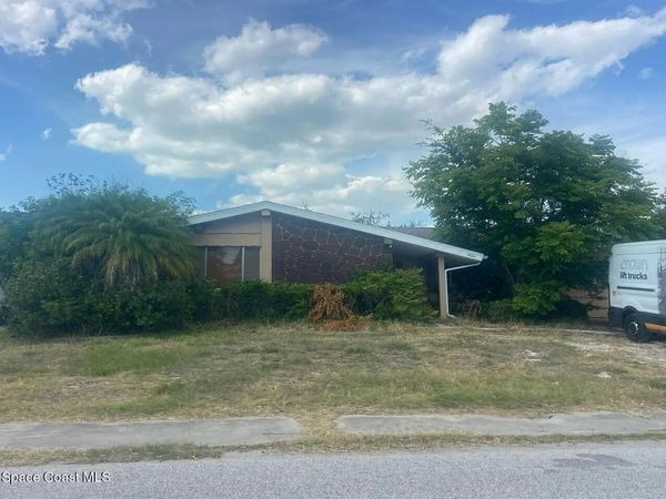 4011 Grayton Drive , New Port Richey, FL 34652