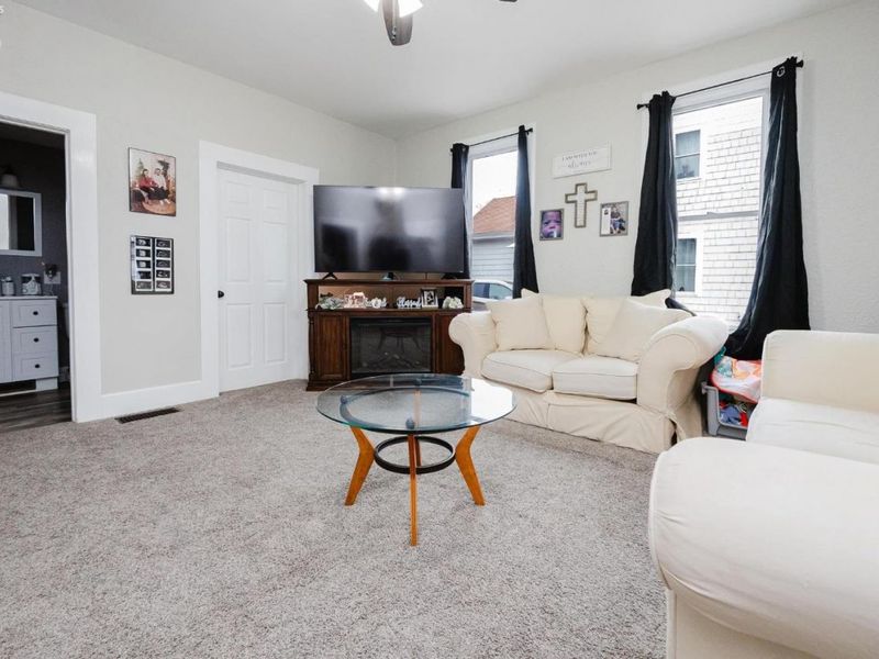 1335 Sycamore Street, Fremont, OH 43420 Photo 10