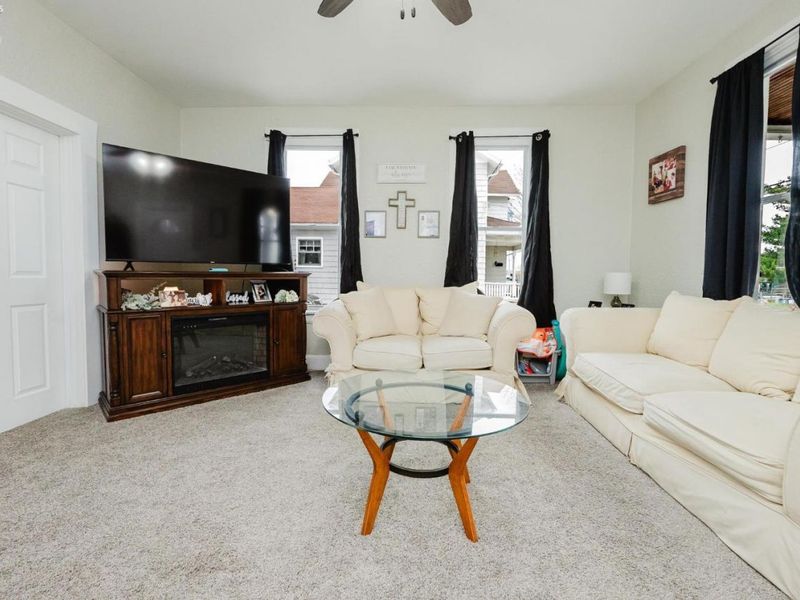 1335 Sycamore Street, Fremont, OH 43420 Photo 11